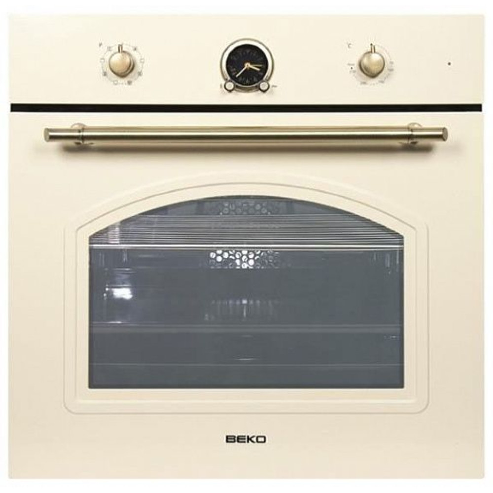 Духовой шкаф BEKO oim 27200 av