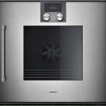 Духовой шкаф GAGGENAU BOP220111