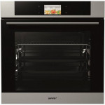 Духовой шкаф GORENJE go 978 x