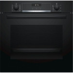 Духовой шкаф BOSCH HBA517BB0