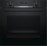 Духовой шкаф BOSCH HBA517BB0