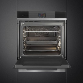 Духовой шкаф SMEG SOP6104TPN