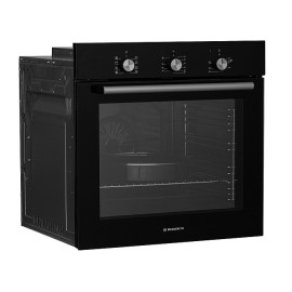 Духовой шкаф DELVENTO V6EB18057