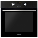 Духовой шкаф SAMSUNG bf64cbbr