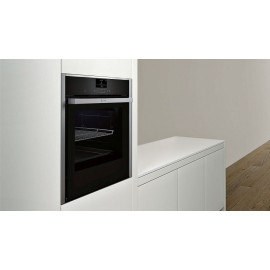 Духовой шкаф NEFF B47CS24H0