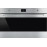 Духовой шкаф SMEG SFP9302TX
