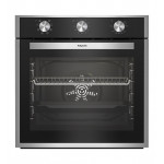 Духовой шкаф HOTPOINT-ARISTON FE9 814 H IX