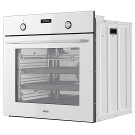 Духовой шкаф HAIER HOX-P09CGW