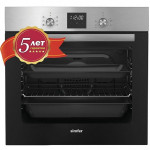Духовой шкаф SIMFER B6EM58016