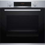 Духовой шкаф BOSCH HBA513BS1