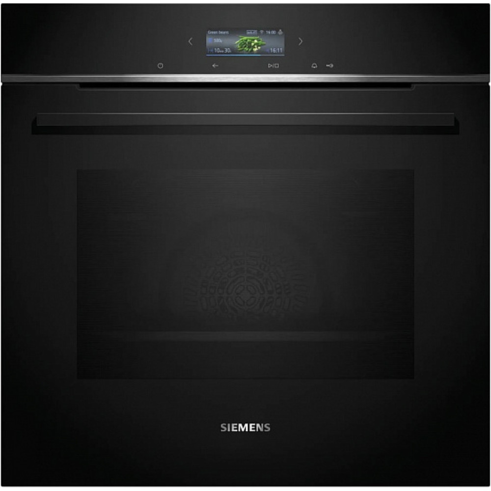 Духовой шкаф SIEMENS HB734G1B1