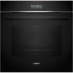 Духовой шкаф SIEMENS HB734G1B1