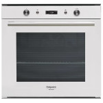 Духовой шкаф Hotpoint-Ariston FI6 861 SH WH