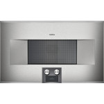 Духовой шкаф GAGGENAU BM484110