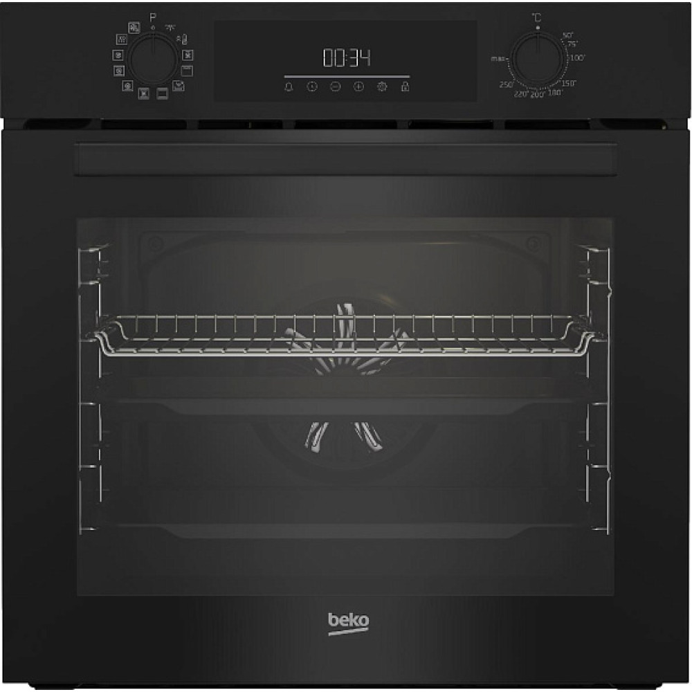 Духовой шкаф BEKO BBIM13301B