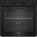 Духовой шкаф BEKO BBIM13301B