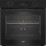 Духовой шкаф BEKO BBIM13301B