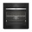Духовой шкаф HOTPOINT-ARISTON FE8 1231 SMP BLG