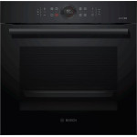 Духовой шкаф BOSCH HBG 872DC1S