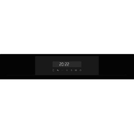 Духовой шкаф HAIER HOX-FP3AGB