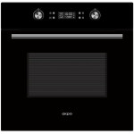 Духовой шкаф AKPO PEA 7009MED03 BL