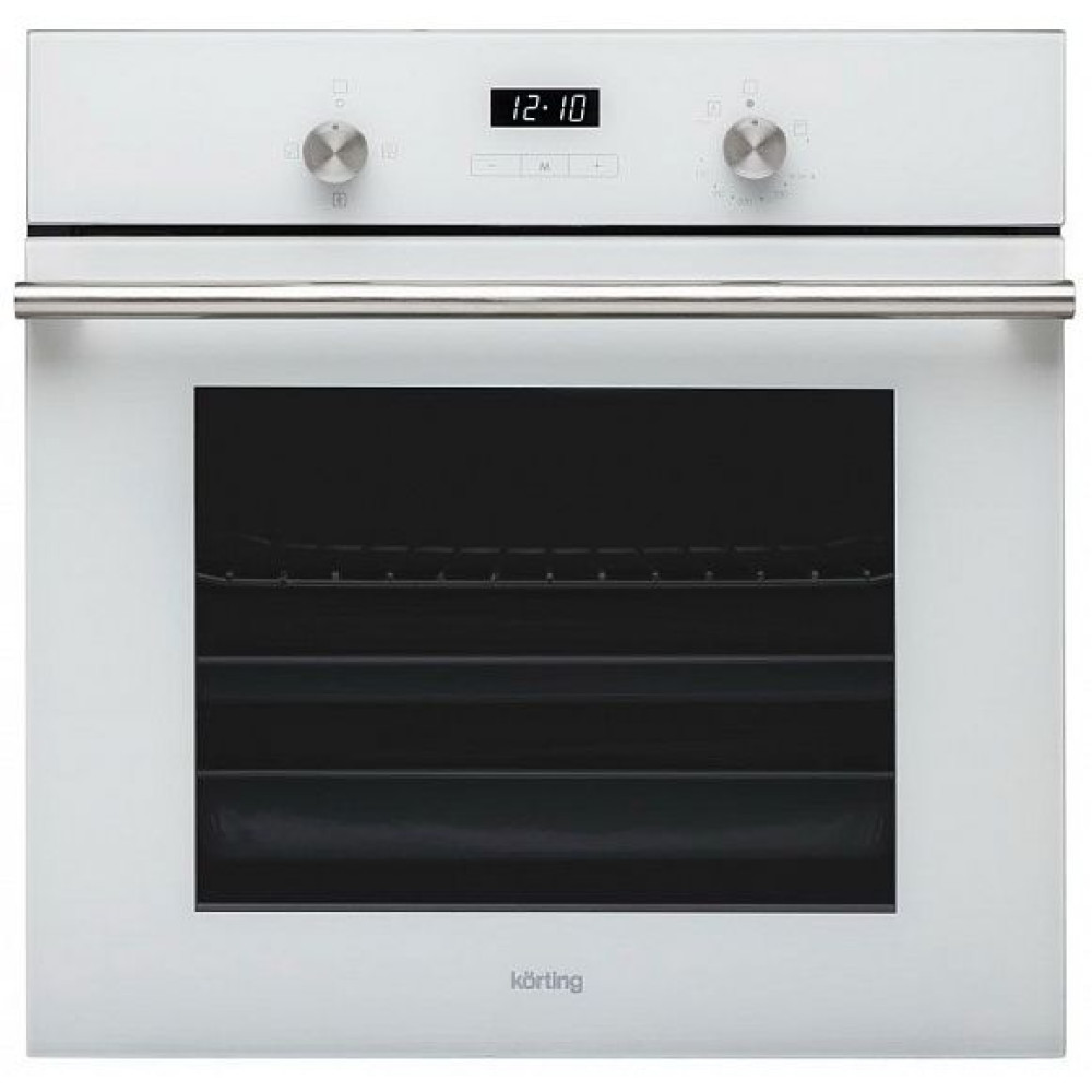 Духовой шкаф KORTING ogg 772 cfw