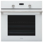 Духовой шкаф KORTING ogg 772 cfw
