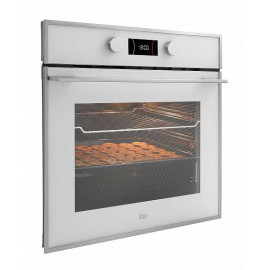 Духовой шкаф Teka HLB 840 white