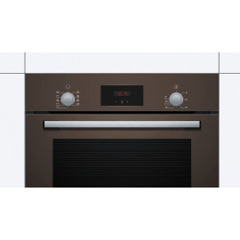 Духовой шкаф Bosch HBF114BL0R
