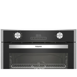 Духовой шкаф HOTPOINT-ARISTON FE9 824 H IX