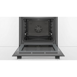 Духовой шкаф BOSCH HBG536ES0R
