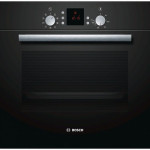 Духовой шкаф BOSCH HBN539S5