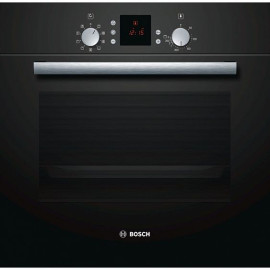 Духовой шкаф BOSCH HBN539S5