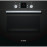 Духовой шкаф BOSCH HBN539S5