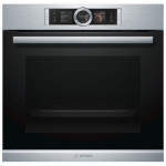 Духовой шкаф BOSCH HSG 636 ES1