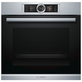 Духовой шкаф BOSCH HSG 636 ES1
