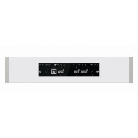Духовой шкаф Gorenje BO 758 A31 WG белый