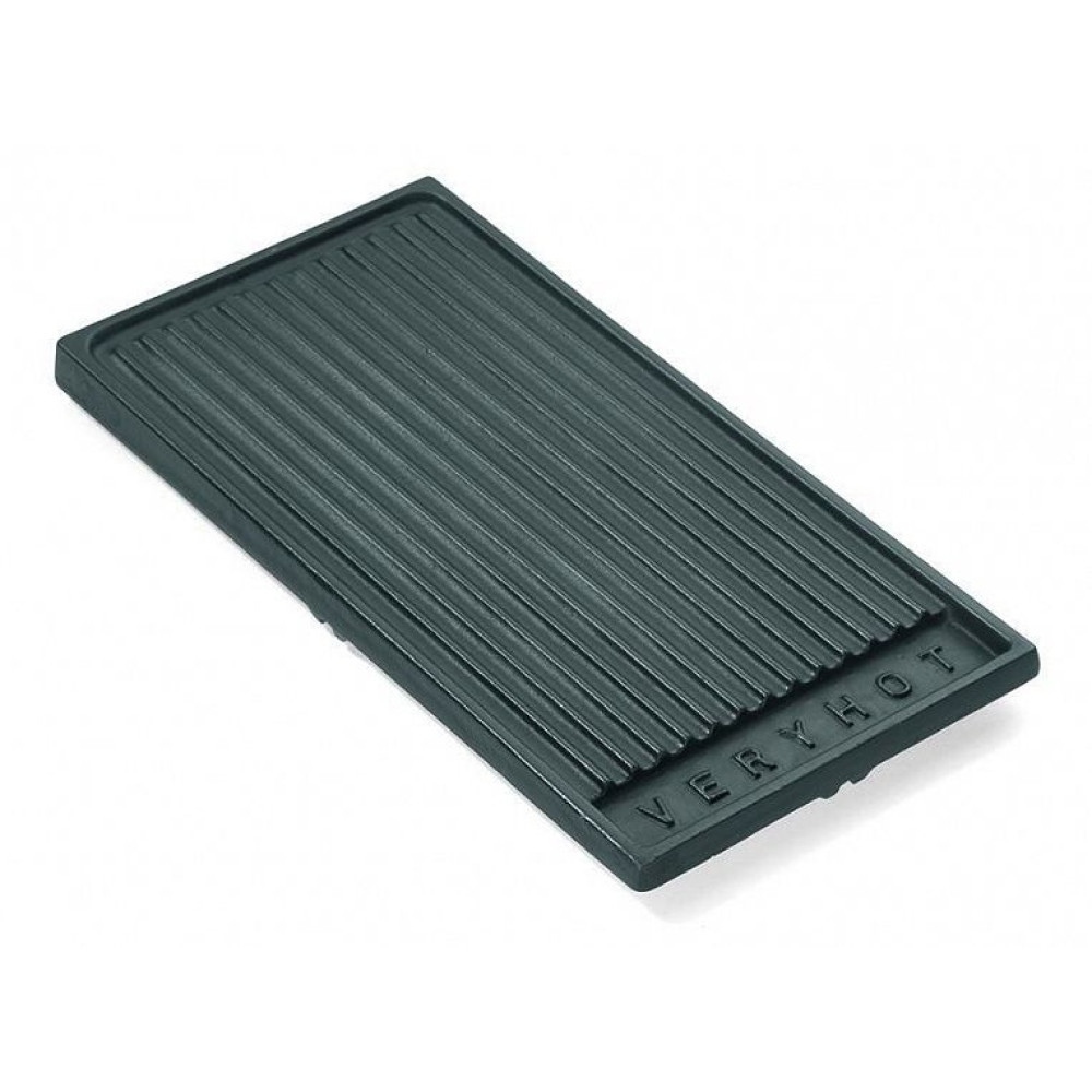 Гриль-барбекю LOFRA CAST IRON FRY TOP
