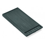 Гриль-барбекю LOFRA CAST IRON FRY TOP