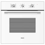 Духовой шкаф AKPO PEA 6508F MMD01 WH