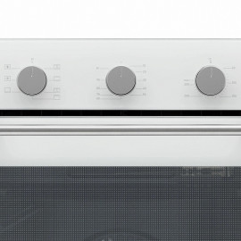 Духовой шкаф KRONA ELEMENT plus 60 WH