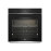 Духовой шкаф BEKO BBIR13300XC