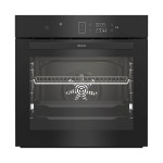 Духовой шкаф HOTPOINT-ARISTON FE8 1351 SH BLG