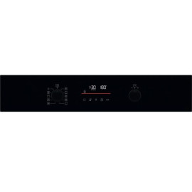 Духовой шкаф ELECTROLUX EOF6P76BZ