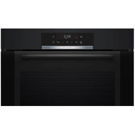 Духовой шкаф BOSCH HBA372EB0