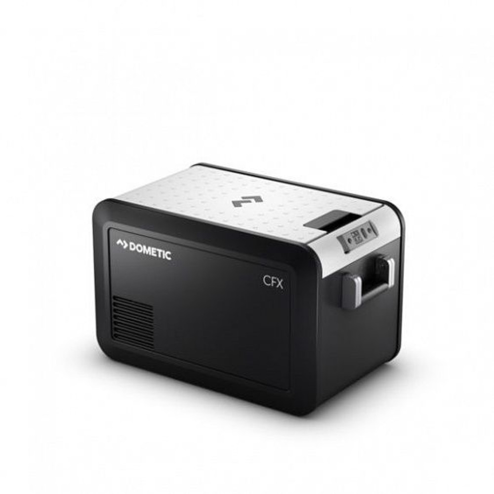 Автохолодильник DOMETIC CFX3 35