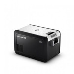 Автохолодильник DOMETIC CFX3 35
