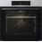 Духовой шкаф GORENJE BOB6737E01XK
