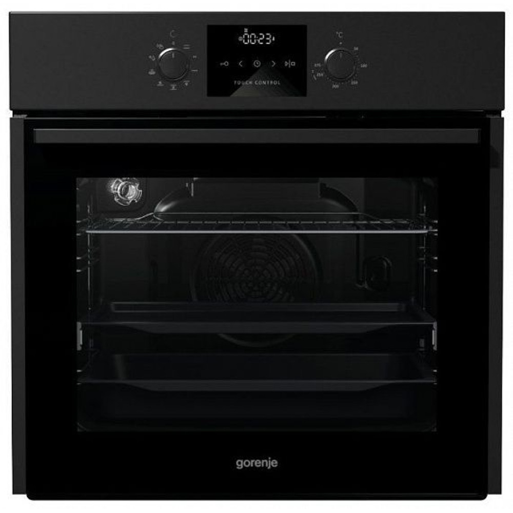 Духовой шкаф Gorenje BO 635E20B
