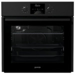 Духовой шкаф Gorenje BO 635E20B